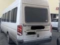 Iveco  Nj6712tg 2012 годаүшін3 500 000 тг. в Астана – фото 5