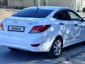 Hyundai Accent 2013 годаүшін4 300 000 тг. в Шымкент – фото 3