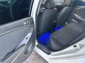 Hyundai Accent 2013 годаүшін4 300 000 тг. в Шымкент – фото 10