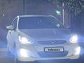 Hyundai Accent 2013 годаүшін4 300 000 тг. в Шымкент – фото 6