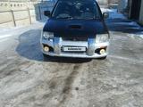 Mitsubishi RVR 1998 года за 1 800 000 тг. в Актобе