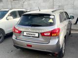 Mitsubishi ASX 2015 года за 6 600 000 тг. в Актау – фото 3