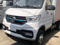 Dongfeng  T3Q 1500 т 2025 годаүшін7 700 000 тг. в Алматы