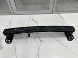 Kia Seltos усилитель переднего бампера за 5 000 тг. в Астана