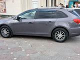 Chevrolet Cruze 2015 годаүшін6 000 000 тг. в Талдыкорган