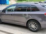 Chevrolet Cruze 2015 годаүшін6 000 000 тг. в Талдыкорган – фото 4
