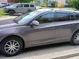 Chevrolet Cruze 2015 годаүшін6 000 000 тг. в Талдыкорган – фото 5