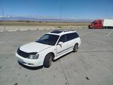 Subaru Legacy 2000 года за 3 700 000 тг. в Алматы