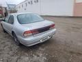 Nissan Maxima 1998 годаүшін1 800 000 тг. в Актау – фото 5