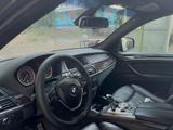 BMW X6 2008 года за 5 000 000 тг. в Тараз – фото 3