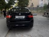 BMW X6 2008 года за 5 000 000 тг. в Тараз – фото 2