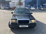 Mercedes-Benz E 300 1991 года за 1 400 000 тг. в Алматы
