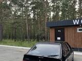 ВАЗ (Lada) 2114 2013 года за 1 650 000 тг. в Астана – фото 3