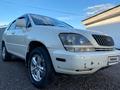 Lexus RX 300 1999 года за 3 600 000 тг. в Астана – фото 12