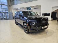 Chevrolet Tahoe 2024 годаүшін48 000 000 тг. в Алматы