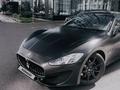 Maserati GranTurismo 2012 годаfor25 000 000 тг. в Астана – фото 14