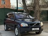 Volvo XC90 2003 года за 3 500 000 тг. в Кызылорда – фото 2