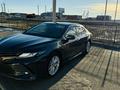 Toyota Camry 2020 года за 8 850 000 тг. в Атырау – фото 5