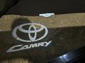 Toyota Camry 2020 года за 8 850 000 тг. в Атырау – фото 12