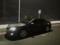 Toyota Camry 2020 года за 8 850 000 тг. в Атырау – фото 2
