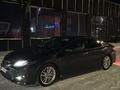 Toyota Camry 2020 года за 8 850 000 тг. в Атырау