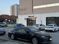 Toyota Camry 2020 года за 8 500 000 тг. в Атырау – фото 6