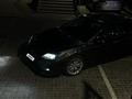 Toyota Camry 2020 года за 8 500 000 тг. в Атырау – фото 3