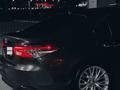 Toyota Camry 2020 года за 8 500 000 тг. в Атырау