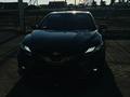 Toyota Camry 2020 года за 8 850 000 тг. в Атырау – фото 7