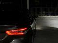 Toyota Camry 2020 года за 8 500 000 тг. в Атырау – фото 5