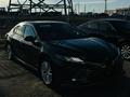 Toyota Camry 2020 года за 8 850 000 тг. в Атырау – фото 6