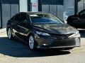 Toyota Camry 2020 года за 8 850 000 тг. в Атырау – фото 11