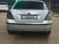 Ford Mondeo 2001 года за 1 200 000 тг. в Актау