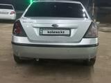 Ford Mondeo 2001 года за 1 200 000 тг. в Актау