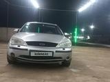 Ford Mondeo 2001 года за 1 200 000 тг. в Актау – фото 2