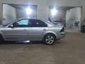 Ford Mondeo 2001 года за 1 200 000 тг. в Актау – фото 3