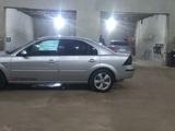Ford Mondeo 2001 года за 1 200 000 тг. в Актау – фото 3