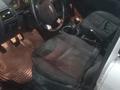 Ford Mondeo 2001 года за 1 200 000 тг. в Актау – фото 4
