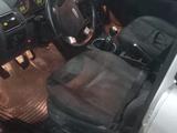 Ford Mondeo 2001 года за 1 200 000 тг. в Актау – фото 4