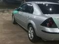 Ford Mondeo 2001 года за 1 200 000 тг. в Актау – фото 5