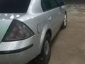 Ford Mondeo 2001 года за 1 200 000 тг. в Актау – фото 6
