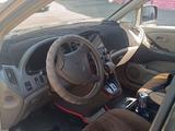 Lexus RX 300 1999 года за 5 500 000 тг. в Алматы – фото 4