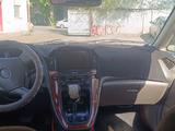Lexus RX 300 1999 года за 5 500 000 тг. в Алматы – фото 5