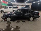 Daewoo Nexia 2004 годаүшін600 000 тг. в Шардара – фото 3