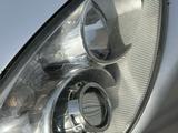 ВАЗ (Lada) Priora 2171 2013 года за 2 300 000 тг. в Алматы – фото 4