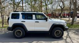 Tank 300 2023 годаfor16 550 000 тг. в Караганда – фото 5