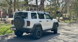 Tank 300 2023 годаfor16 550 000 тг. в Караганда – фото 3