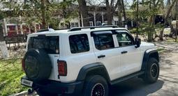 Tank 300 2023 годаfor16 550 000 тг. в Караганда – фото 4