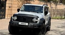 Tank 300 2023 годаfor16 550 000 тг. в Караганда