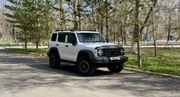 Tank 300 2023 годаfor16 550 000 тг. в Караганда – фото 2